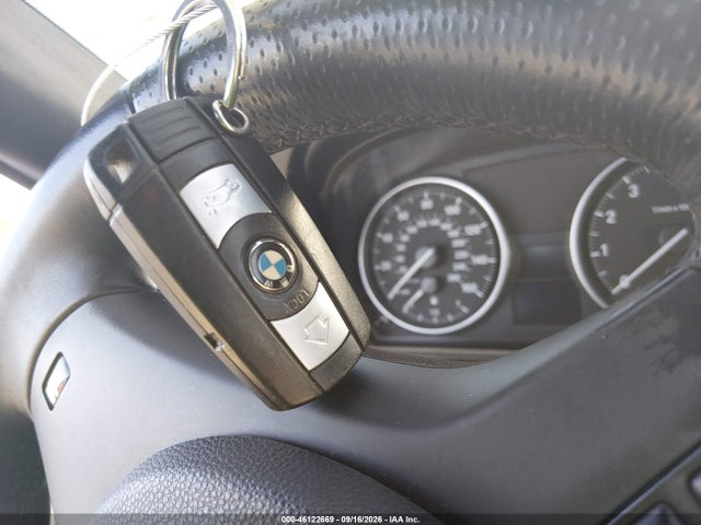 Aukcja sprzedaży 2010 Bmw 328i, vin: WBAWB3C52APU90122, numer aukcji: 46122669