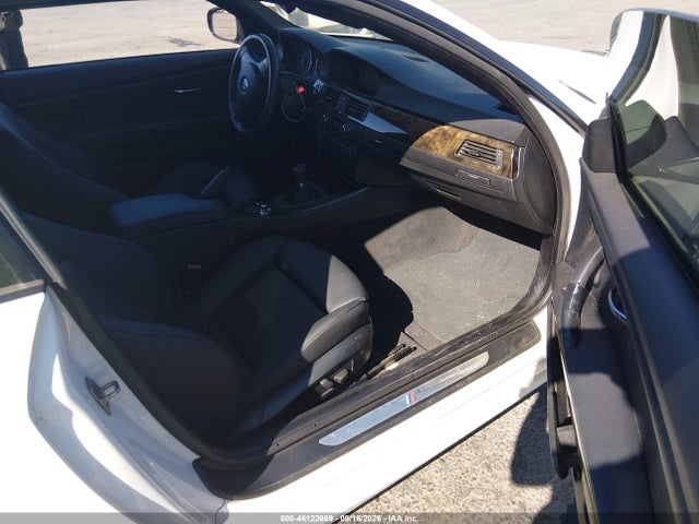 Aukcja sprzedaży 2010 Bmw 328i, vin: WBAWB3C52APU90122, numer aukcji: 46122669