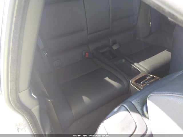 Aukcja sprzedaży 2010 Bmw 328i, vin: WBAWB3C52APU90122, numer aukcji: 46122669