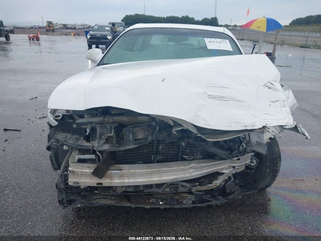 2000 Buick Lesabre Limited მანქანა იყიდება აუქციონზე, vin: 1G4HR54KXYU141577, აუქციონის ნომერი: 46122673