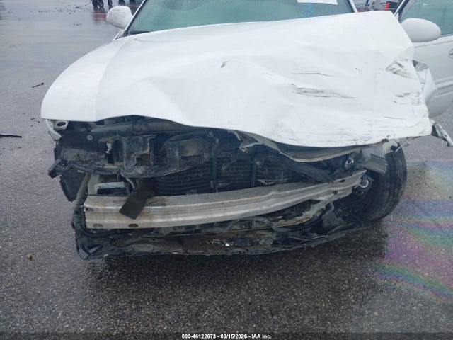 2000 Buick Lesabre Limited მანქანა იყიდება აუქციონზე, vin: 1G4HR54KXYU141577, აუქციონის ნომერი: 46122673