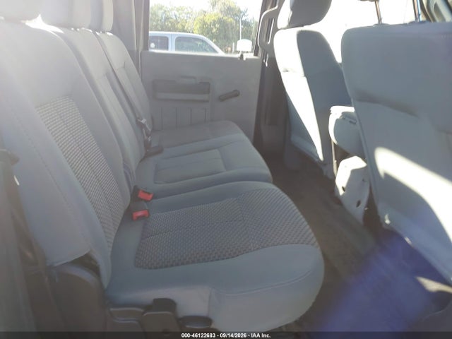 Продажа на аукционе авто 2013 Ford F-450 Xl, vin: 1FT8W4DT8DEB59547, номер лота: 46122683