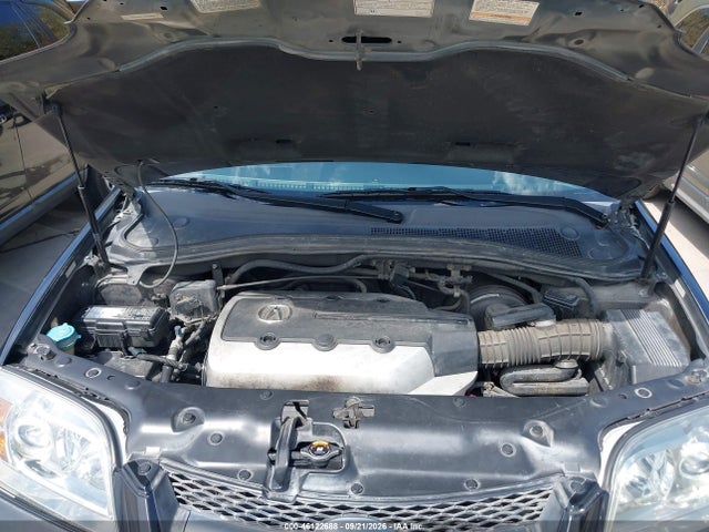 Aukcja sprzedaży 2005 Acura Mdx, vin: 2HNYD18905H534368, numer aukcji: 46122688