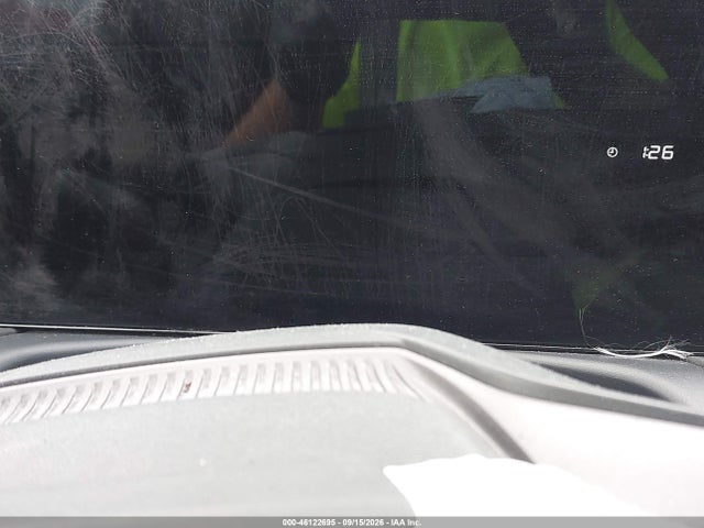 Aukcja sprzedaży 2026 Nissan Sentra S, vin: 3N1AB9BV0TY223616, numer aukcji: 46122695