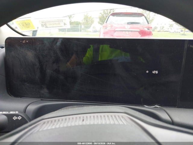 Aukcja sprzedaży 2026 Nissan Sentra S, vin: 3N1AB9BV0TY223616, numer aukcji: 46122695