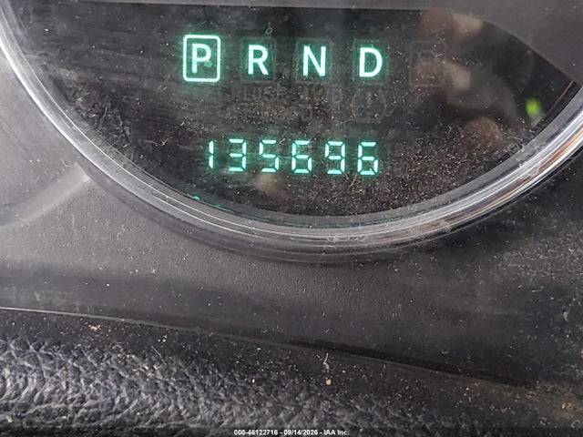 Продажа на аукционе авто 2011 Jeep Wrangler Sport, vin: 1J4AA2D15BL528810, номер лота: 46122716