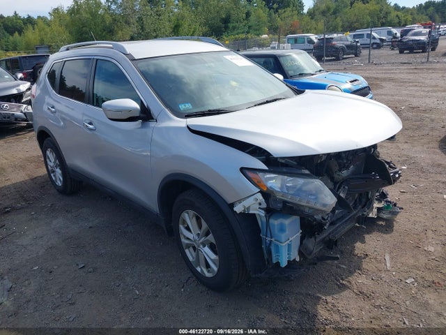 2015 5N1AT2MV4FC926370 main image