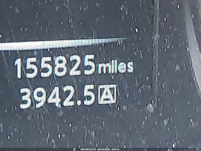 Nissan ROGUE SV 2015 5N1AT2MV4FC926370 Image 7