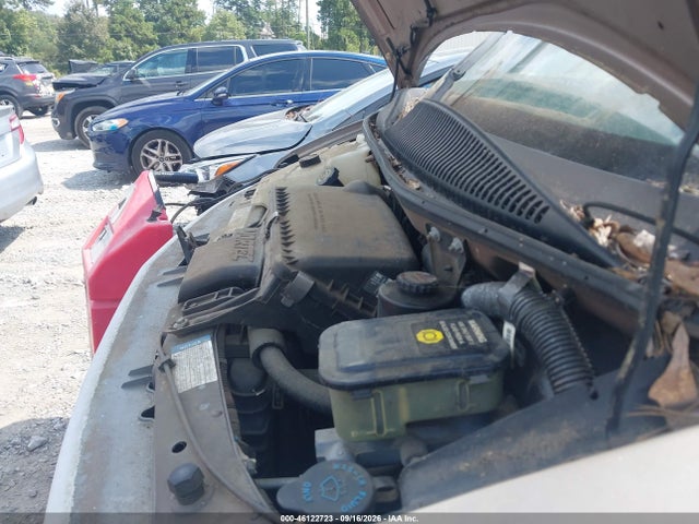 46122723 :رقم المزاد ، 1GKFG15R7Y1186620 vin ، 2000 Gmc Savana Standard مزاد بيع