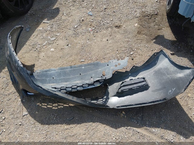 2014 Honda Accord Lx მანქანა იყიდება აუქციონზე, vin: 1HGCR2F39EA006432, აუქციონის ნომერი: 46122725