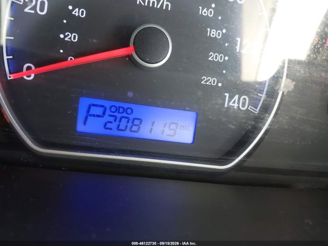 Продаж на аукціоні авто 2010 Hyundai Elantra Gls, vin: KMHDU4AD2AU149918, номер лоту: 46122730
