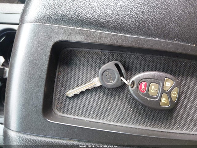Продажа на аукционе авто 2012 Chevrolet Tahoe Ls, vin: 1GNSKAE0XCR274850, номер лота: 46122734