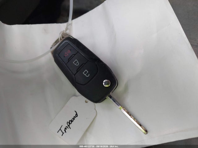 Aukcja sprzedaży 2019 Ford F-150 Xl, vin: 1FTEX1CB6KKC93088, numer aukcji: 46122735