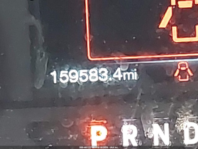 Aukcja sprzedaży 2019 Ford F-150 Xl, vin: 1FTEX1CB6KKC93088, numer aukcji: 46122735