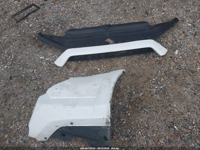 Продажа на аукционе авто 2020 Toyota 4runner Trd Off Road Premium, vin: JTEBU5JR3L5829994, номер лота: 46122743