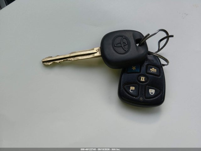 Aukcja sprzedaży 2007 Toyota Camry Ce, vin: JTNBE46K173014133, numer aukcji: 46122745