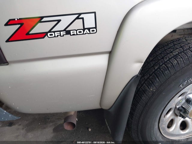 Aukcja sprzedaży 2007 Gmc Sierra 1500 Classic Sle2, vin: 1GTEK19B37Z179893, numer aukcji: 46122751
