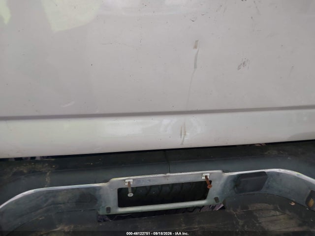 Aukcja sprzedaży 2007 Gmc Sierra 1500 Classic Sle2, vin: 1GTEK19B37Z179893, numer aukcji: 46122751