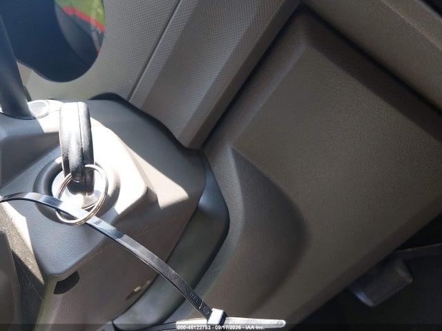 Aukcja sprzedaży 2007 Dodge Nitro Sxt, vin: 1D8GT28K07W596999, numer aukcji: 46122753