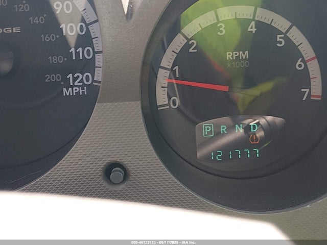 Aukcja sprzedaży 2007 Dodge Nitro Sxt, vin: 1D8GT28K07W596999, numer aukcji: 46122753