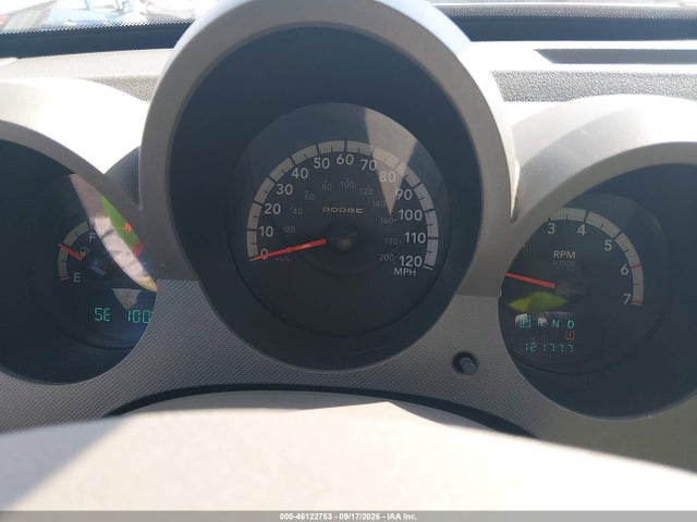 Aukcja sprzedaży 2007 Dodge Nitro Sxt, vin: 1D8GT28K07W596999, numer aukcji: 46122753