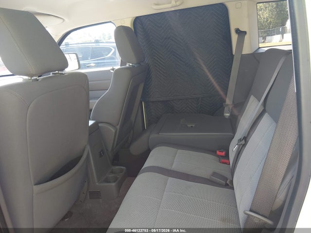 Aukcja sprzedaży 2007 Dodge Nitro Sxt, vin: 1D8GT28K07W596999, numer aukcji: 46122753