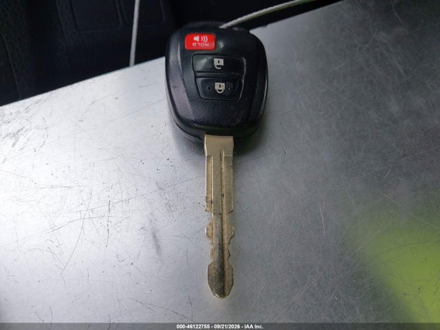 Продаж на аукціоні авто 2018 Toyota Rav4 Xle, vin: JTMWFREV7JJ164679, номер лоту: 46122755