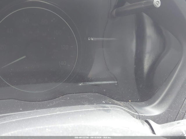 Aukcja sprzedaży 2019 Honda Hr-v Ex, vin: 3CZRU6H51KM734462, numer aukcji: 46122756