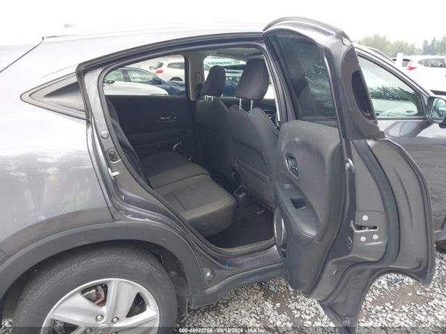 Aukcja sprzedaży 2019 Honda Hr-v Ex, vin: 3CZRU6H51KM734462, numer aukcji: 46122756