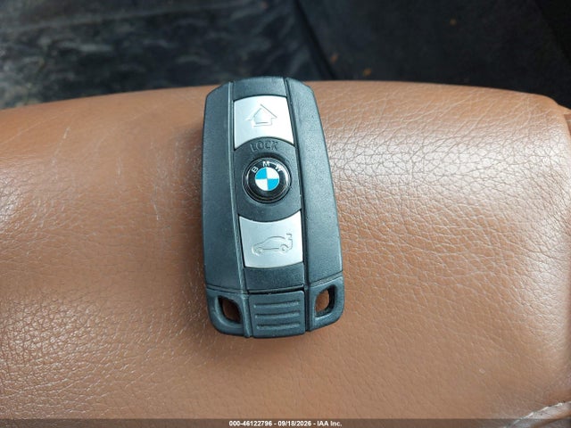 Продаж на аукціоні авто 2011 Bmw 328i Xdrive, vin: WBAPK5C53BF122524, номер лоту: 46122796