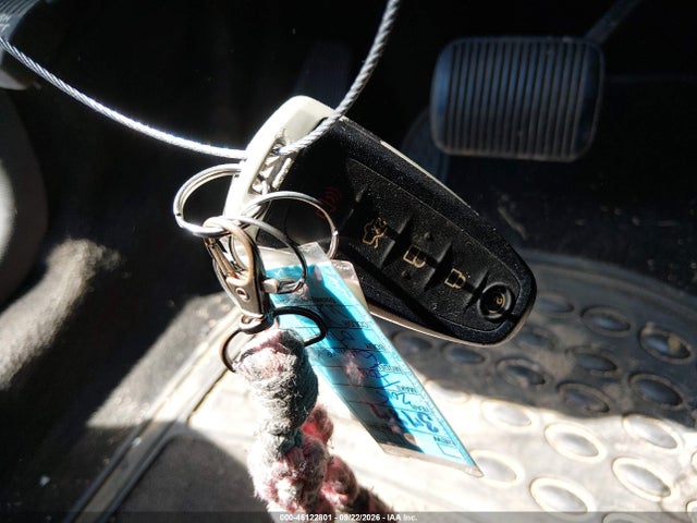46122801 :رقم المزاد ، 1FM5K7F83FGA53941 vin ، 2015 Ford Explorer Limited مزاد بيع