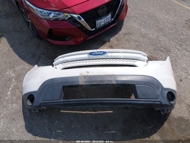 46122801 :رقم المزاد ، 1FM5K7F83FGA53941 vin ، 2015 Ford Explorer Limited مزاد بيع