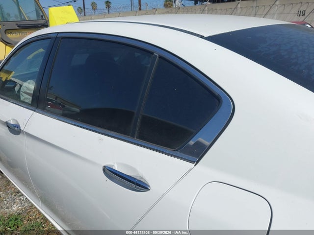 Aukcja sprzedaży 2014 Honda Accord Sport, vin: 1HGCR2F59EA267206, numer aukcji: 46122808