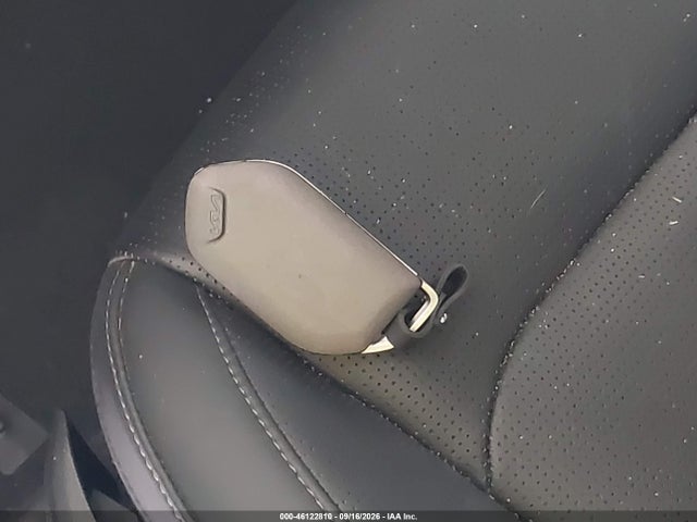 Aukcja sprzedaży 2026 Kia Sorento S, vin: 5XYRL4JCXTG447299, numer aukcji: 46122810