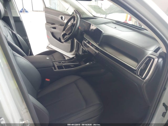 Aukcja sprzedaży 2026 Kia Sorento S, vin: 5XYRL4JCXTG447299, numer aukcji: 46122810