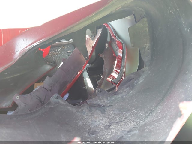 Продажа на аукционе авто 2014 Toyota Prius C One, vin: JTDKDTB38E1066903, номер лота: 46122813