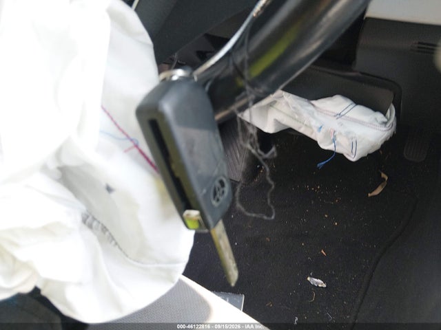 Aukcja sprzedaży 2020 Toyota Corolla Se, vin: 5YFS4RCE8LP036358, numer aukcji: 46122816