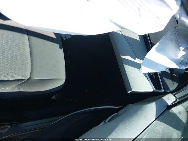 Aukcja sprzedaży 2020 Toyota Corolla Se, vin: 5YFS4RCE8LP036358, numer aukcji: 46122816