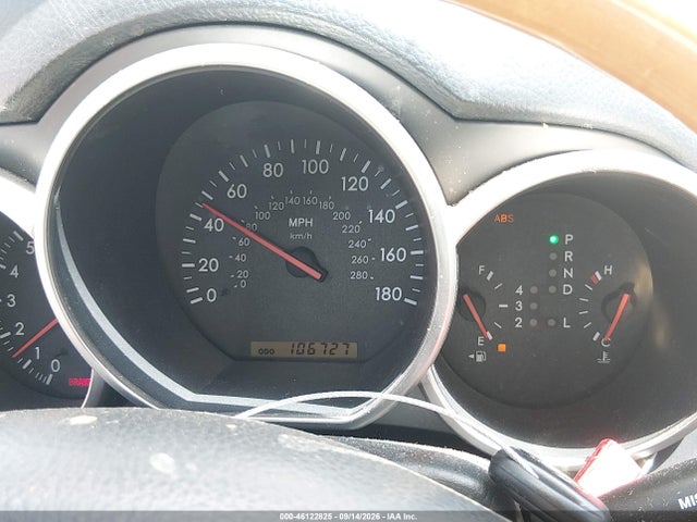 Продажа на аукционе авто 2002 Lexus Sc 430, vin: JTHFN48Y020003088, номер лота: 46122825