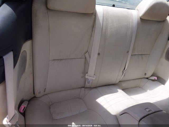 Продажа на аукционе авто 2002 Lexus Sc 430, vin: JTHFN48Y020003088, номер лота: 46122825
