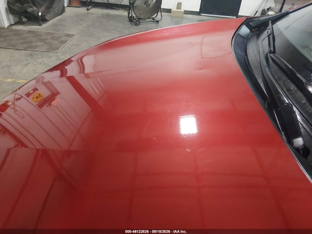 Aukcja sprzedaży 2013 Toyota Rav4 Le, vin: JTMBFREV1D5018130, numer aukcji: 46122826