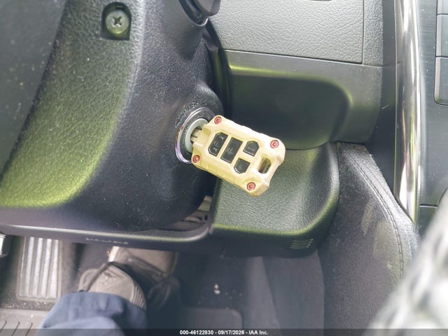 Toyota CAMRY SE 2014 4T1BF1FKXEU338930 Image 11