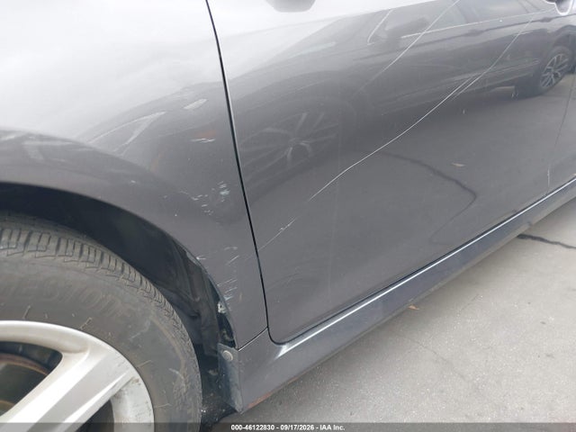 Toyota CAMRY SE 2014 4T1BF1FKXEU338930 Image 18