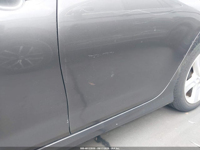 Toyota CAMRY SE 2014 4T1BF1FKXEU338930 Image 19
