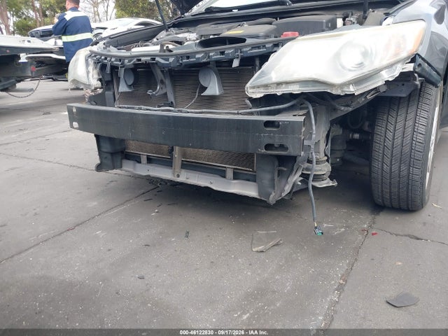 Toyota CAMRY SE 2014 4T1BF1FKXEU338930 Image 6