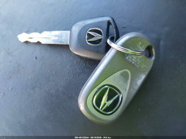 Aukcja sprzedaży 2005 Acura Tl, vin: 19UUA66295A066334, numer aukcji: 46122844