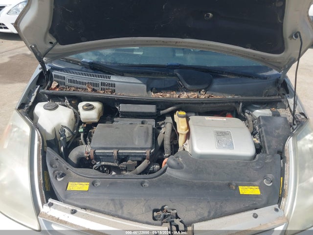 Aukcja sprzedaży 2004 Toyota Prius, vin: JTDKB20U540094979, numer aukcji: 46122850