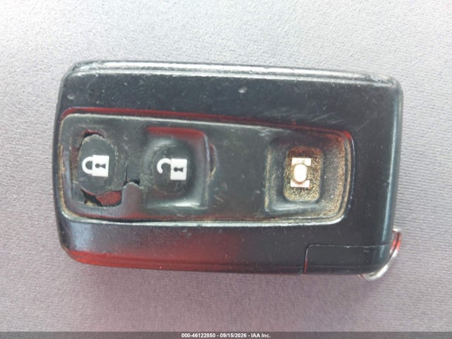 Aukcja sprzedaży 2004 Toyota Prius, vin: JTDKB20U540094979, numer aukcji: 46122850