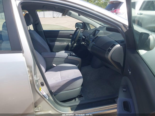 Aukcja sprzedaży 2004 Toyota Prius, vin: JTDKB20U540094979, numer aukcji: 46122850