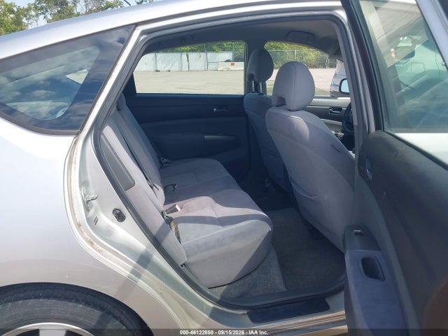 Aukcja sprzedaży 2004 Toyota Prius, vin: JTDKB20U540094979, numer aukcji: 46122850